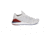 Spyder Tempo Sneakers - Mens, Glacier Grey, M130, SP10153-M130