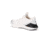 Spyder Tempo Sneakers - Mens, White, 10.5, SP10230-WHIT-M105
