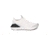 Spyder Tempo Sneakers - Mens, White, 10.5, SP10230-WHIT-M105