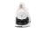 Spyder Tempo Sneakers - Mens, White, 10.5, SP10230-WHIT-M105