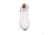 Spyder Tempo Sneakers - Mens, White, 10.5, SP10230-WHIT-M105