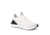 Spyder Tempo Sneakers - Mens, White, 10.5, SP10230-WHIT-M105