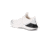 Spyder Tempo Sneakers - Mens, White, 8.5, 718987963781