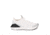 Spyder Tempo Sneakers - Mens, White, 8.5, 718987963781