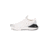 Spyder Tempo Sneakers - Mens, White, 8.5, 718987963781