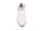 Spyder Tempo Sneakers - Mens, White, 8.5, 718987963781