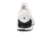 Spyder Tempo Sneakers - Mens, White, 8.5, 718987963781