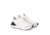 Spyder Tempo Sneakers - Mens, White, 8.5, 718987963781