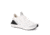Spyder Tempo Sneakers - Mens, White, 8.5, 718987963781