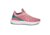 Spyder Tempo Sneakers - Womens, Dusty Rose, M070, SP10001-M070