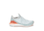 Spyder Tempo Sneakers - Womens, Pastel Blue, 9, SP10209-PTLB-M090