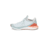 Spyder Tempo Sneakers - Womens, Pastel Blue, 9, SP10209-PTLB-M090