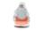 Spyder Tempo Sneakers - Womens, Pastel Blue, 9, SP10209-PTLB-M090