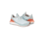 Spyder Tempo Sneakers - Womens, Pastel Blue, 9, SP10209-PTLB-M090