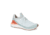 Spyder Tempo Sneakers - Womens, Pastel Blue, 9, SP10209-PTLB-M090