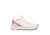 Spyder Tempo Sneakers - Womens, White, M070, SP10015-M070