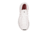 Spyder Tempo Sneakers - Womens, White, M070, SP10015-M070