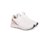 Spyder Tempo Sneakers - Womens, White, M070, SP10015-M070