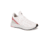 Spyder Tempo Sneakers - Womens, White, M070, SP10015-M070
