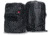 Spyderco Addax-25 Backpack - BG04
