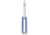 Spyderco BaliYo Butterfly Pen, Blue/White, YUS107