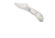 Spyderco ClipiTool Stainless Scissors C169P