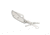 Spyderco ClipiTool Stainless Scissors C169P