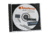 Spyderco DVD Instructions for Tri-Angle Sharpmaker 204DVD