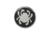 Spyderco Lapel Pin - Bug Logo BUGPIN