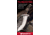 Spyderco The Warrior Path Booklet WHB
