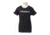 Spyderco Those Who Know Print T-Shirt - Womens, Black, Large, TSWTWKL