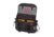 Spyderco/Vanquest Envoy-17 Messenger Bag