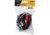 Spypoint 12ft. Power Cable w/Alligator Clips, Black CB-12FT