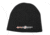 Spypoint BH-SPY, Hat, Black, BH-SPY