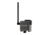 Spypoint CELL-LINK Trail Camera, Nationwide Cell Service, Grey, CELL-LINK
