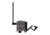 Spypoint CELL-LINK Trail Camera, Verizone Cell Service, Grey, CELL-LINK-V