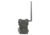 Spypoint Flex Camera, Gray, FLEX