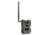 Spypoint Flex Camera, Gray, FLEX