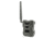 Spypoint Flex Camera, Gray, FLEX