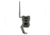 Spypoint Flex Camera, Gray, FLEX