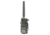 Spypoint Flex Camera, Gray, FLEX