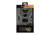 Spypoint Flex Camera, Gray, FLEX