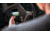 Spypoint Flex Camera, Gray, FLEX