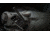 Spypoint Flex Camera, Gray, FLEX