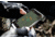Spypoint Flex Camera, Gray, FLEX