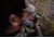 Spypoint Flex Camera, Gray, FLEX