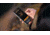 Spypoint Flex Camera, Gray, FLEX