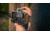 Spypoint Flex Camera, Gray, FLEX