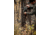 Spypoint Flex Camera, Gray, FLEX