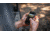 Spypoint Flex Camera, Gray, FLEX